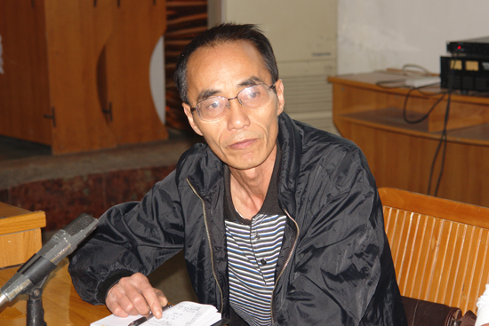 點擊放大