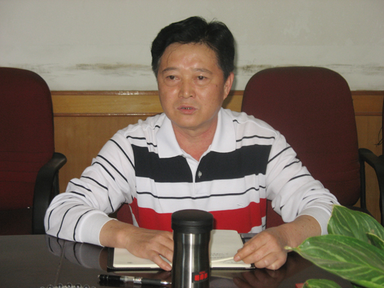 點擊放大