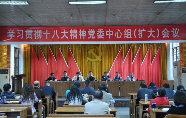 點擊放大