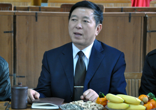 點擊放大