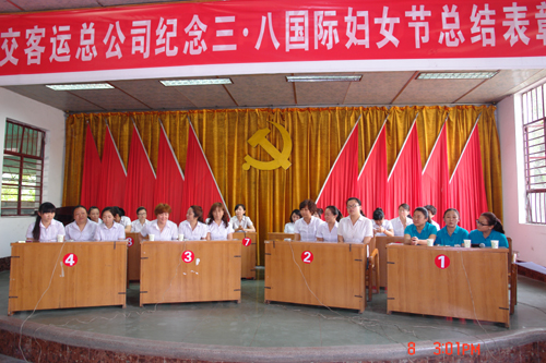 點擊放大