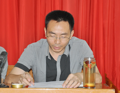 點擊放大