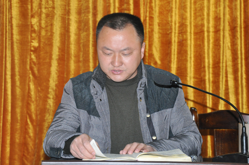 點擊放大