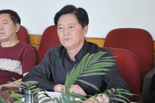 點擊放大