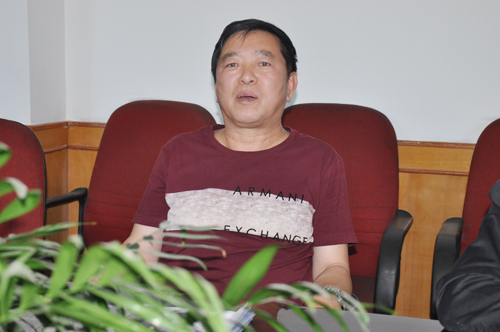 點擊放大