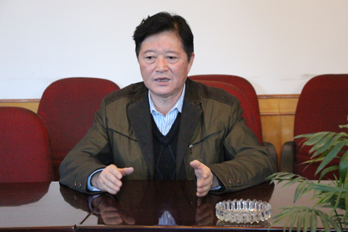 點擊放大