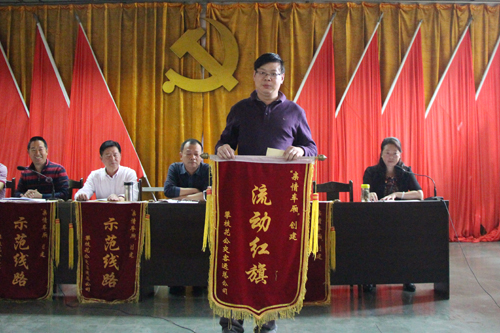 點擊放大