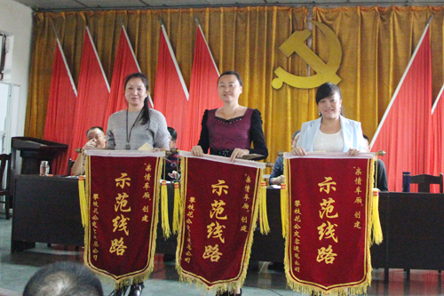 點擊放大