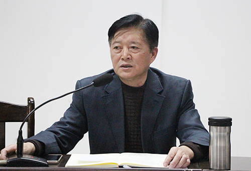 點擊放大