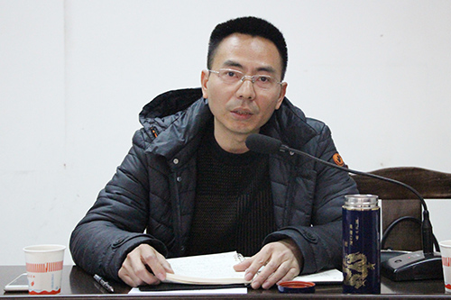 點擊放大