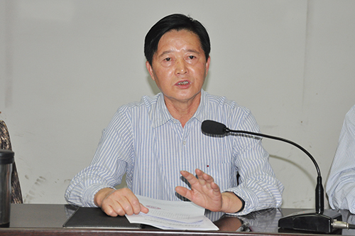 點擊放大