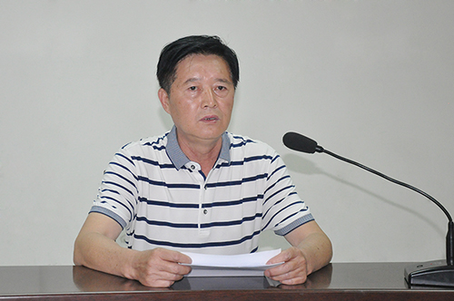點擊放大