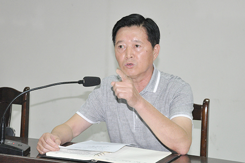 點擊放大