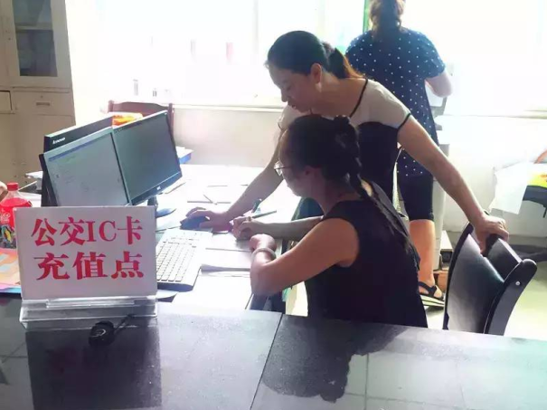 點擊放大
