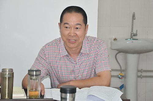 點擊放大