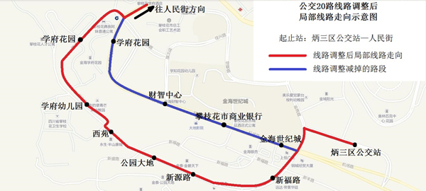 點擊放大