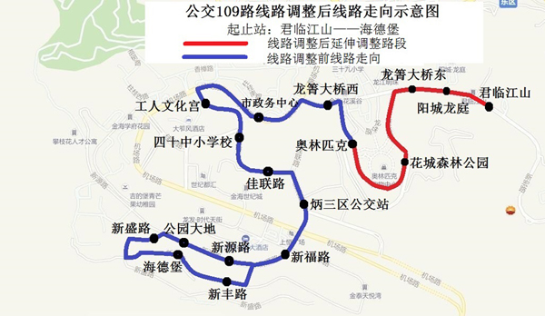 點擊放大