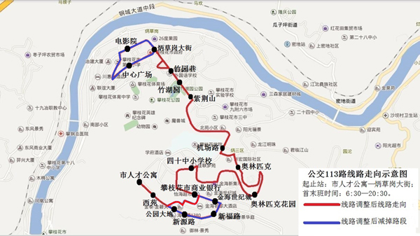 點擊放大