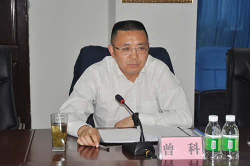 點擊放大