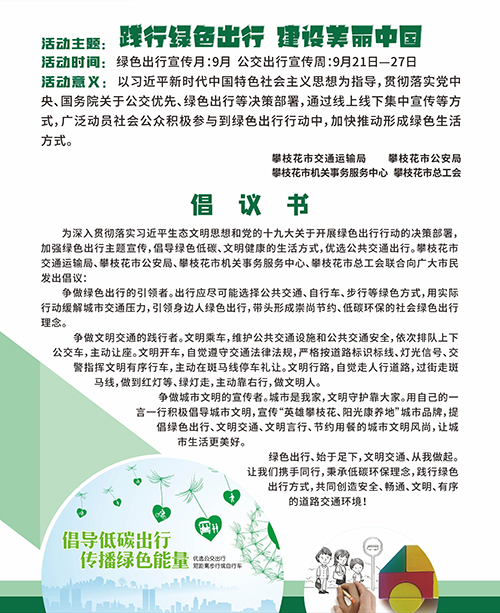 點擊放大