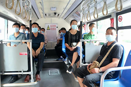 點擊放大