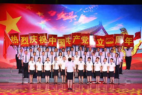 點擊放大